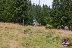 2025-08-23 KTRE 2025_091030_DSC_8441